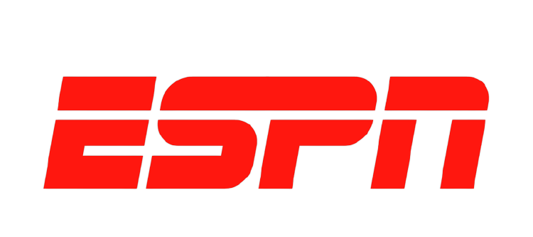 ESPN Full