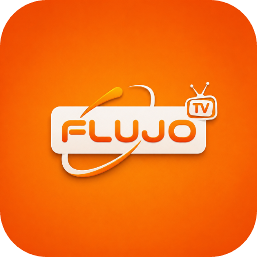 FlujoTV