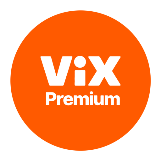 VIX